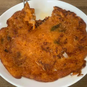 옛날밥집 사진