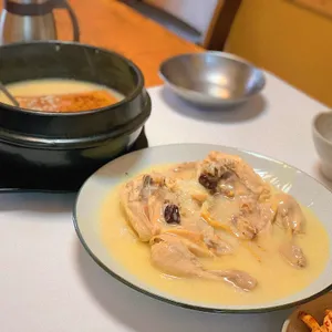 횡성 장수촌 사진