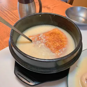 횡성 장수촌 사진
