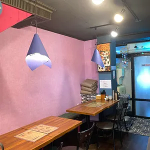 서작가초밥집 리뷰 사진