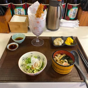 서작가초밥집 리뷰 사진