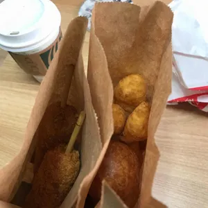 자미당 사진