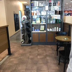 스타벅스 리뷰 사진