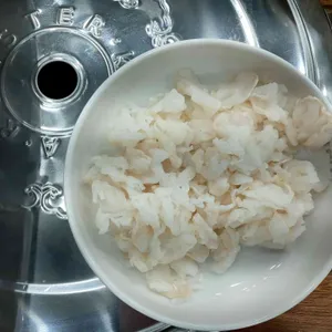 탐나종합어시장 사진