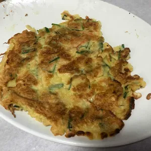 진솔통닭 리뷰 사진