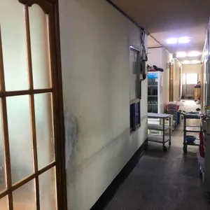 진솔통닭 리뷰 사진