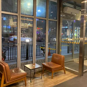 스타벅스 리뷰 사진