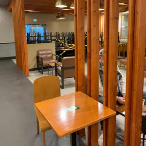 스타벅스 리뷰 사진