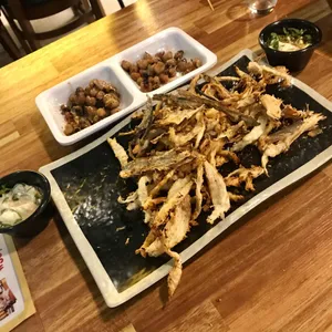 맥주가게끝판왕  사진