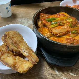왕성식당 사진