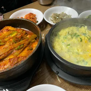 왕성식당 사진