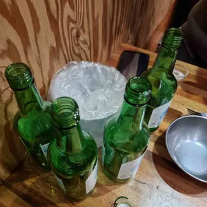일인반닭 사진
