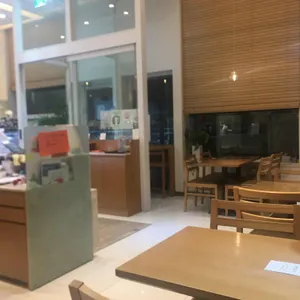 한스 리뷰 사진