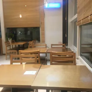 한스 리뷰 사진