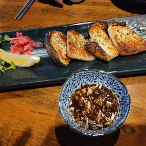 칸도우 사진