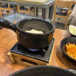 온누리쭈꾸미 사진