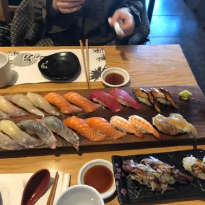 스시남 사진
