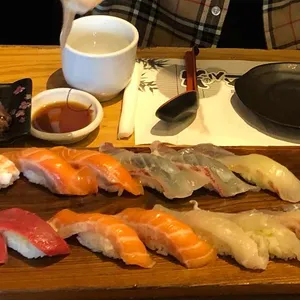 스시남 사진