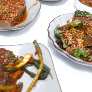 대흥식당 사진