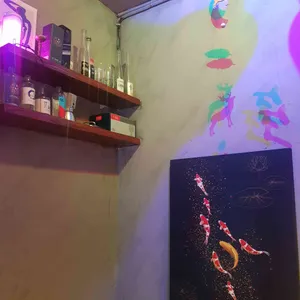 진식주 대표 사진