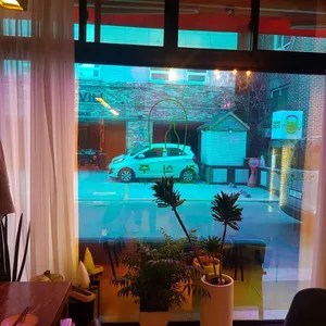 진식주 대표 사진