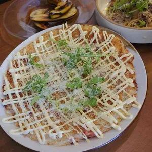 진식주 사진