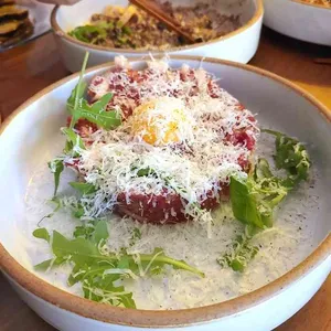진식주 사진