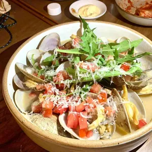 진식주 사진