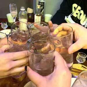 진식주 사진