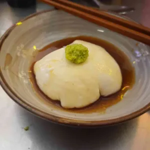 진식주 사진