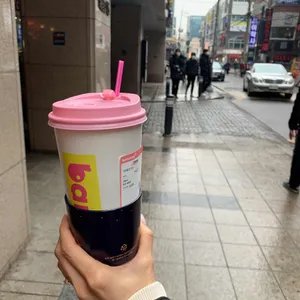 바나프레소 리뷰 사진