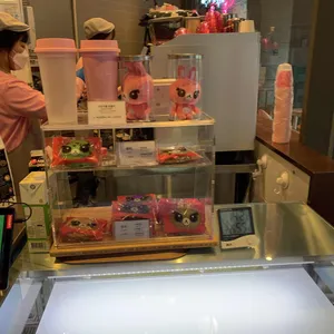 바나프레소 리뷰 사진