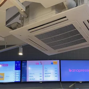 바나프레소 리뷰 사진