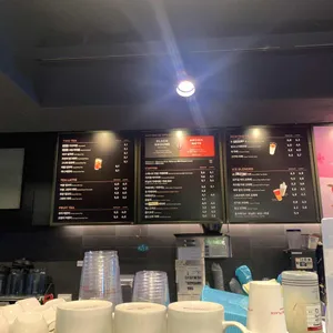 투썸플레이스 리뷰 사진