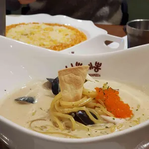 니뽕내뽕 사진