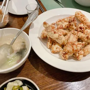 일일향 리뷰 사진