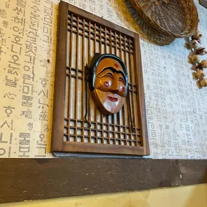 검정고무신 리뷰 사진