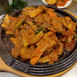 끝나고한잔 사진