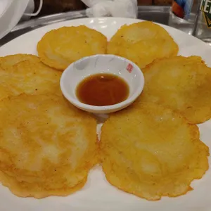 끝나고한잔 사진