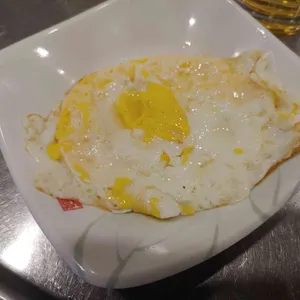 끝나고한잔 사진