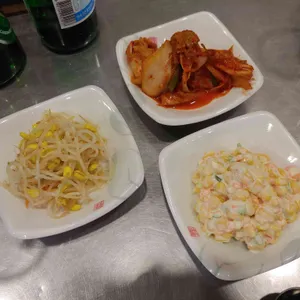 끝나고한잔 사진