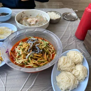 부부횟집 리뷰 사진