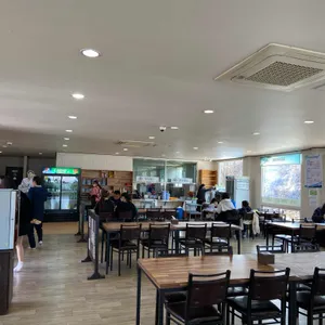 부부횟집 리뷰 사진