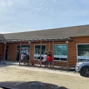 부부횟집 리뷰 사진