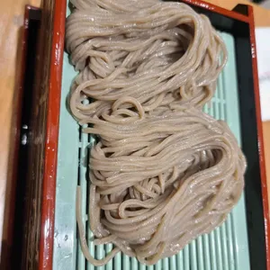 광화문 미진 사진