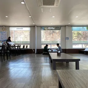 옛원조 부부횟집 이성업 리뷰 사진