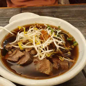 능두네 사진