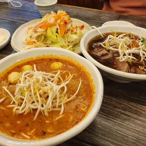 능두네 리뷰 사진