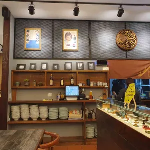 능두네 리뷰 사진