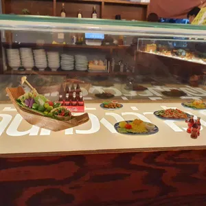 능두네 리뷰 사진